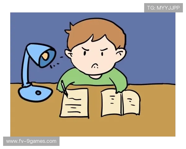 如何有效克制自己不再沉迷于某个游戏并保持长期的自控力